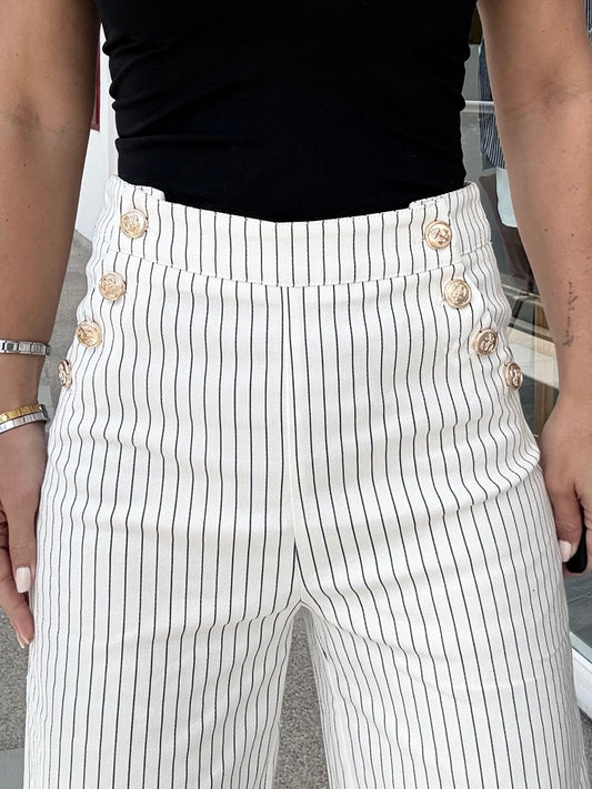 Samanta pant