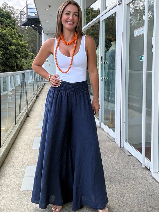 Dani pant