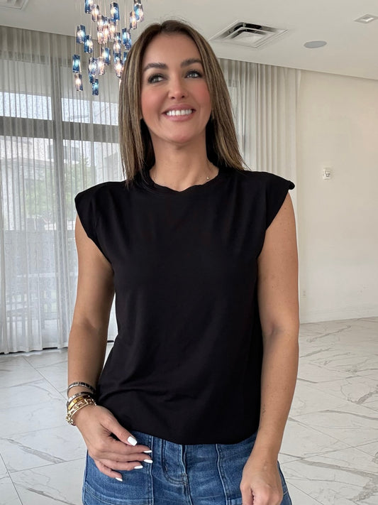 Karina Top