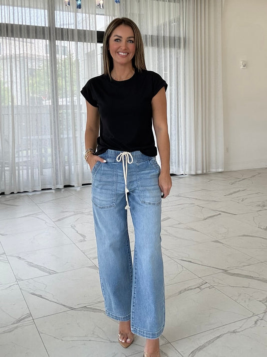 Katy Jeans