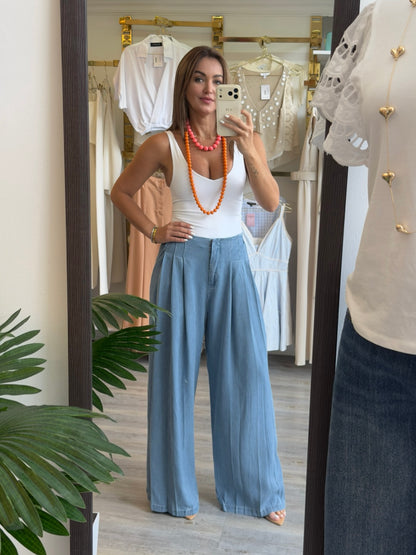 Bali pant