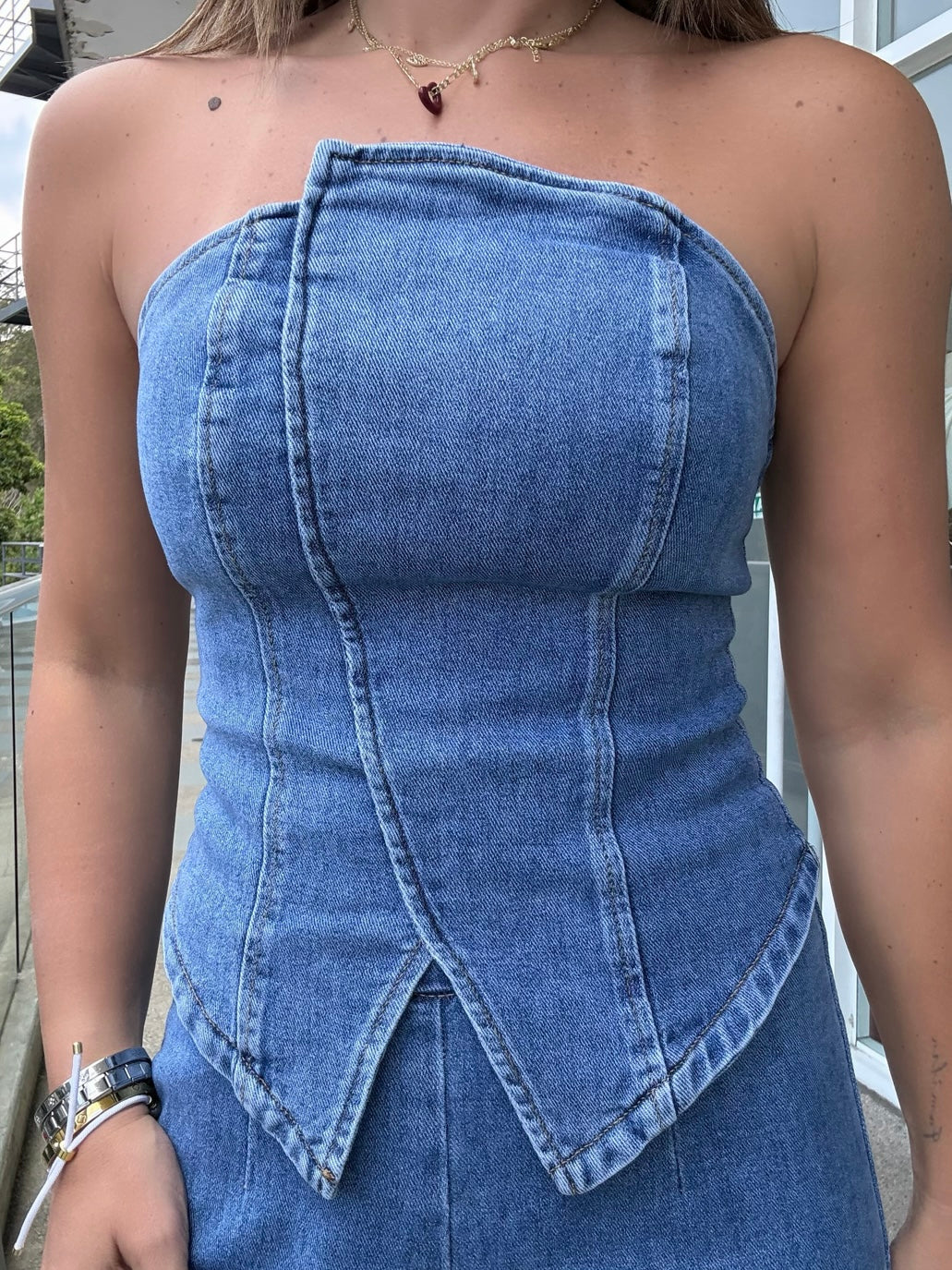 Loly set