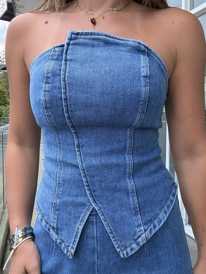 Loly set