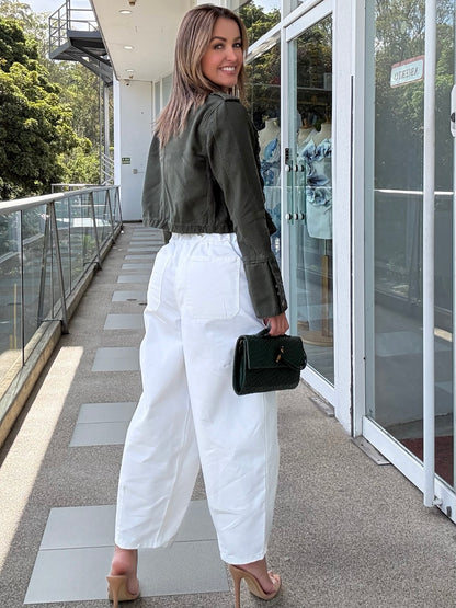 Kelly pant