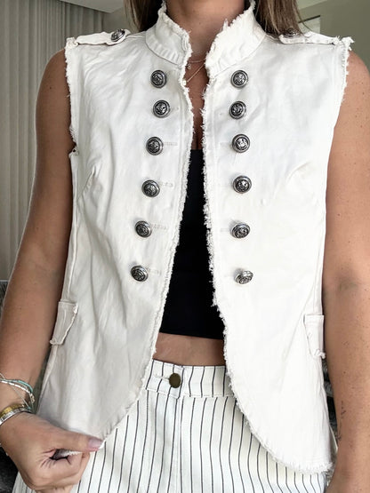 Napi Napoleón jacket