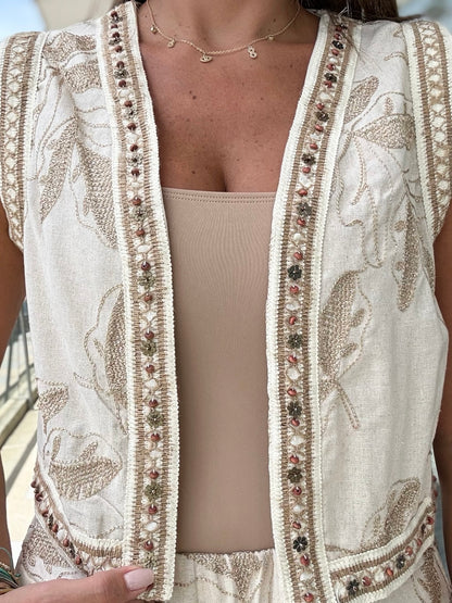 Lanna set