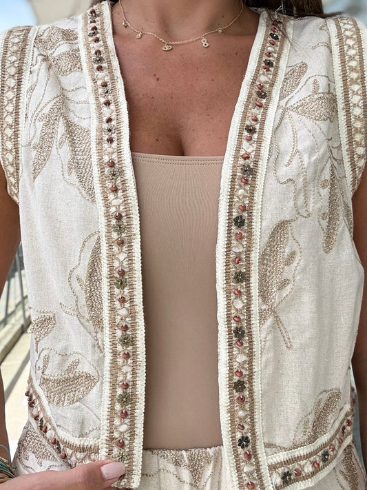 Lanna set