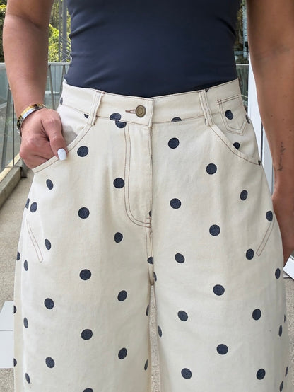 Lisette pant