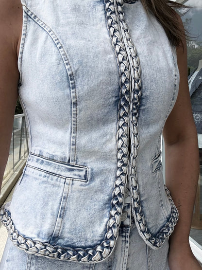 Sofía set