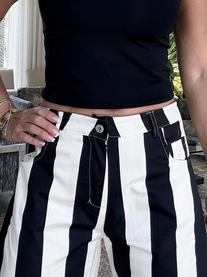 Linna pant