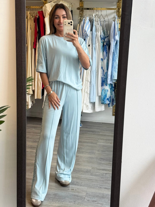 Alisse set