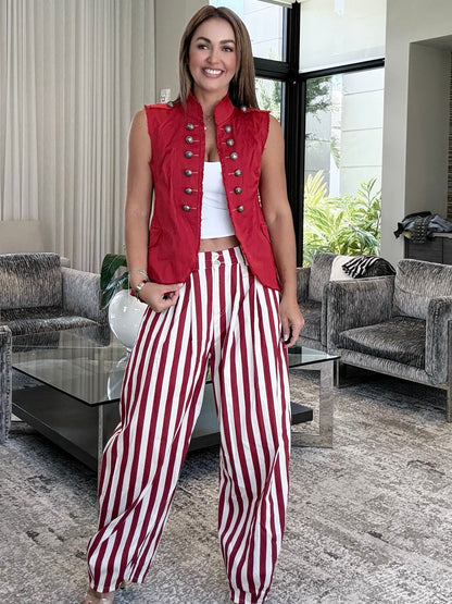 Ketty pant