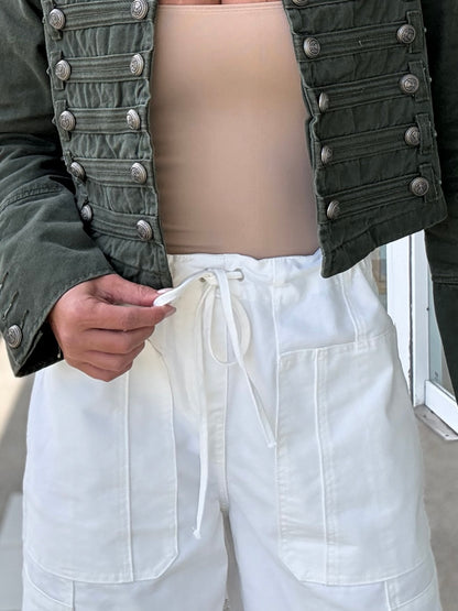 Kelly pant