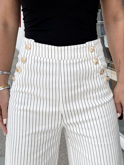 Samanta pant