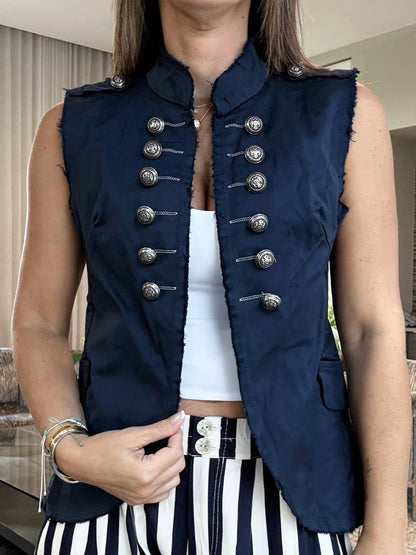 Napi Napoleón jacket