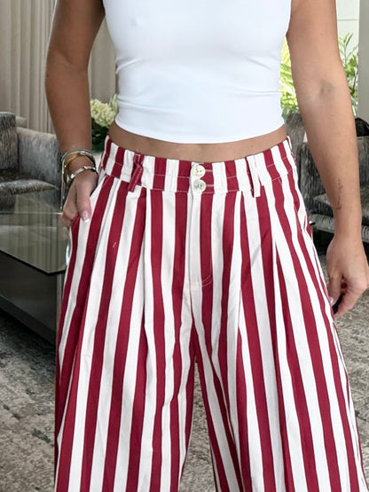 Ketty pant