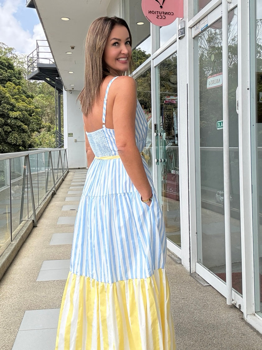 Penélope