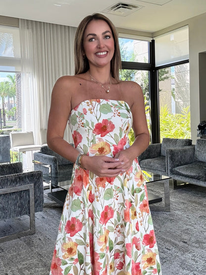 Dafne drees