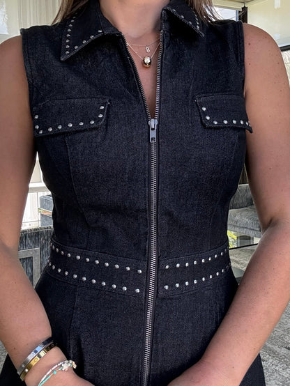 Fedra dress