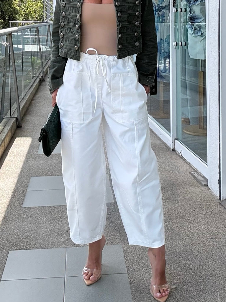 Kelly pant