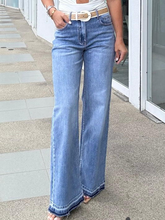 Yubi jean