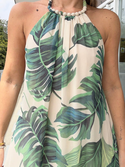 Palma dress