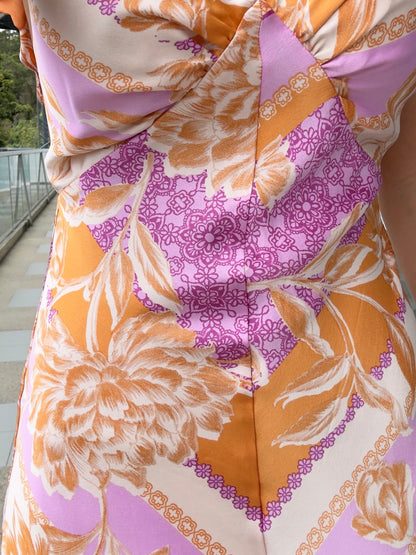 Lele dress