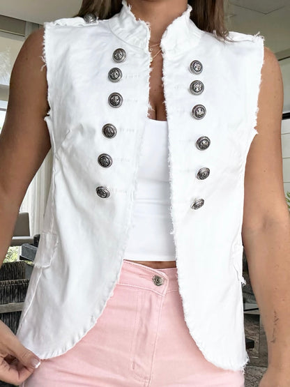 Napi Napoleón jacket