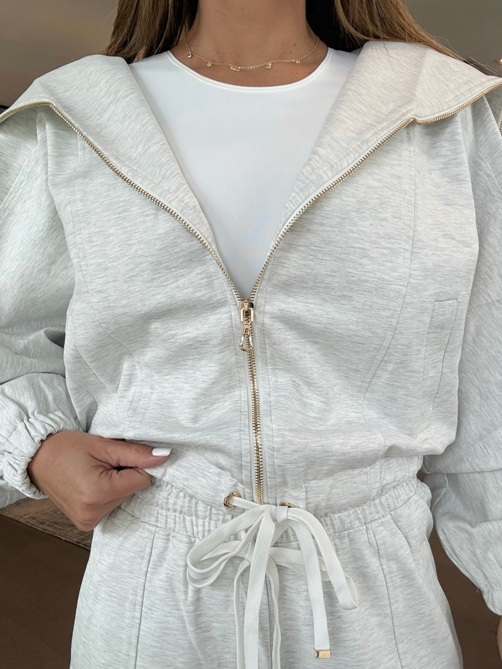 Julia Set