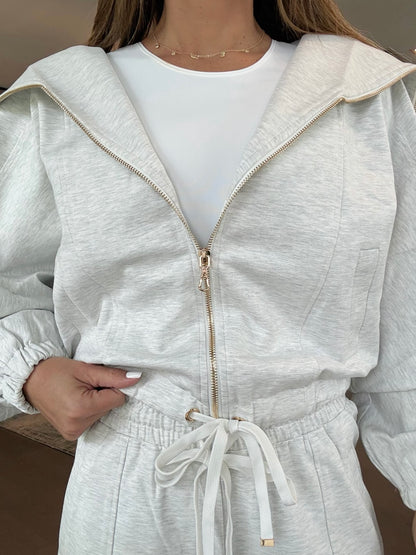 Julia Set