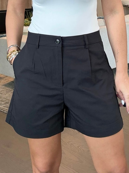 Matilde Short