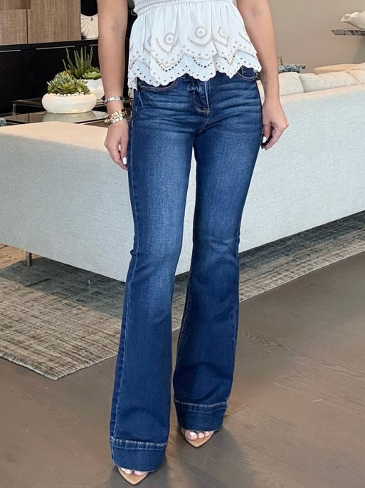 Josefina Jeans