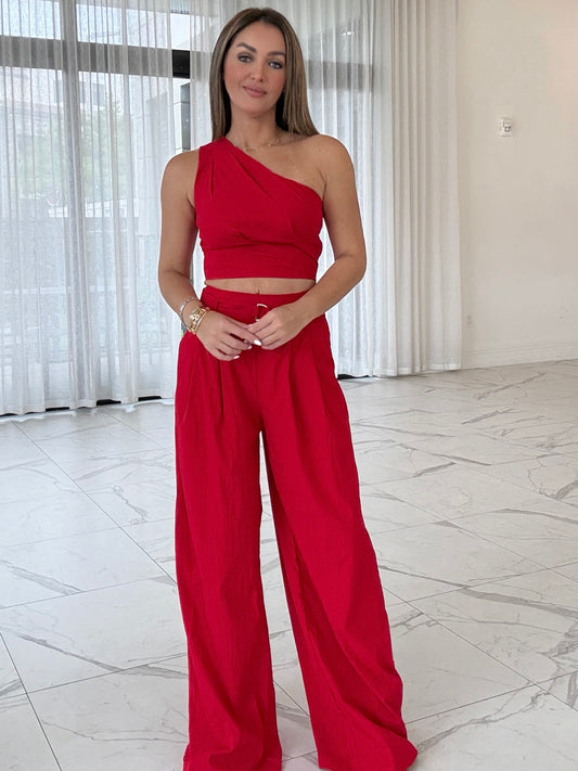 Cleo Set