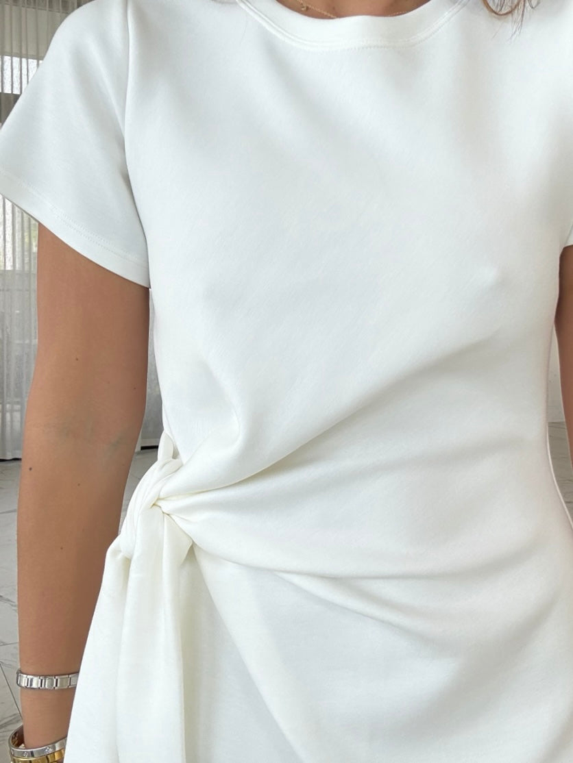 Rachell Dress