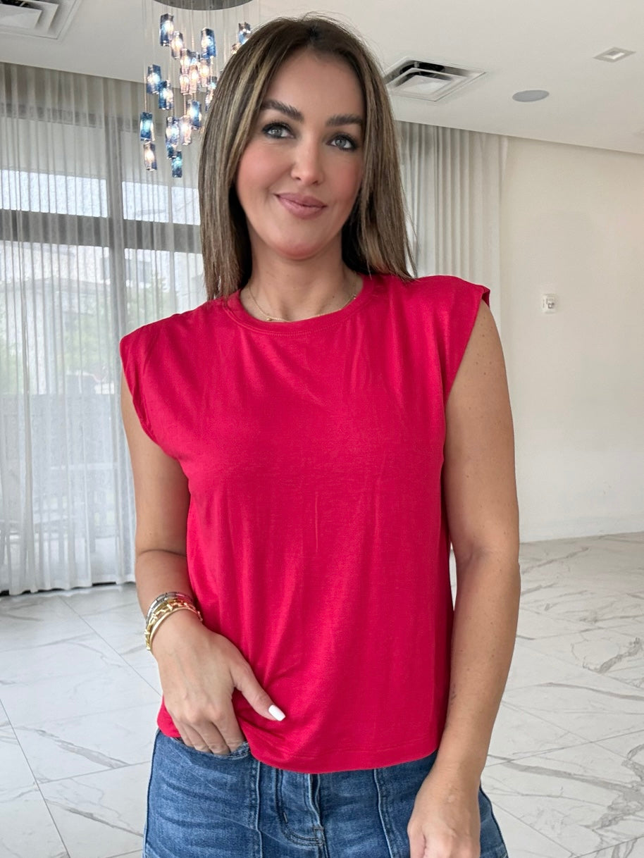 Karina Top