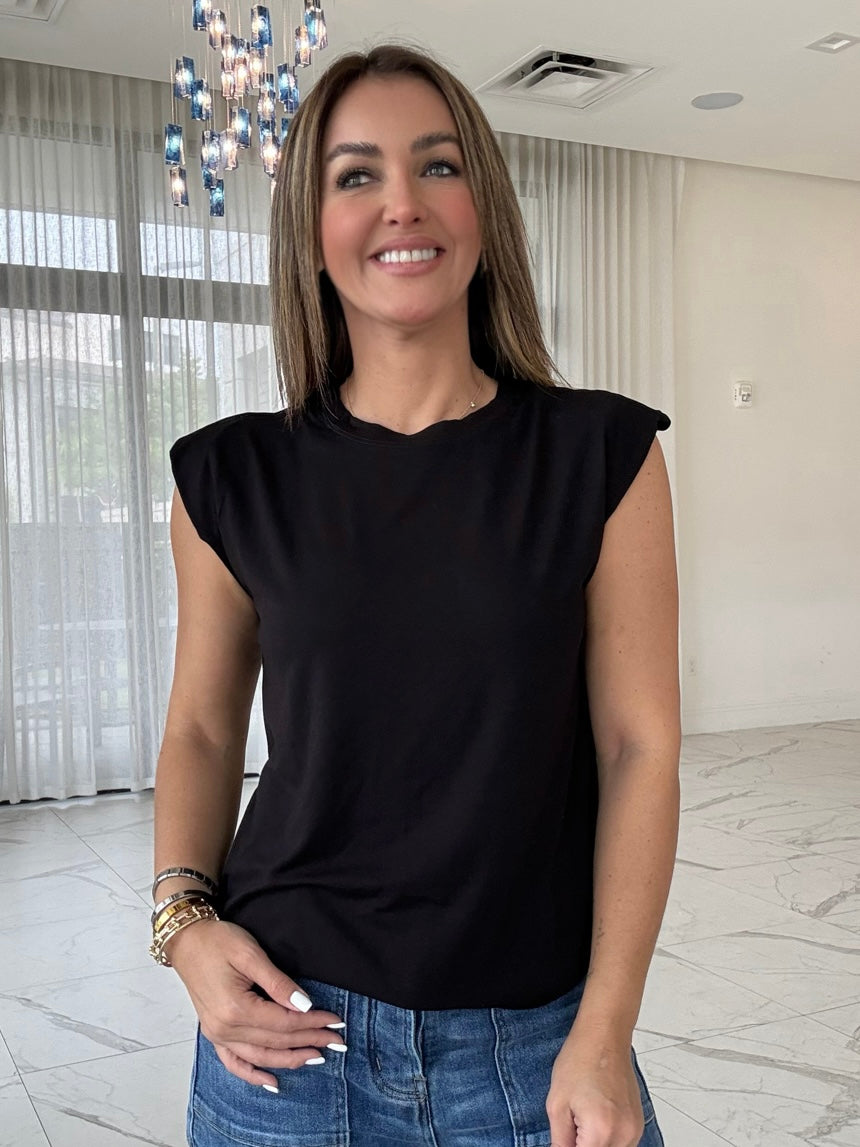 Karina Top