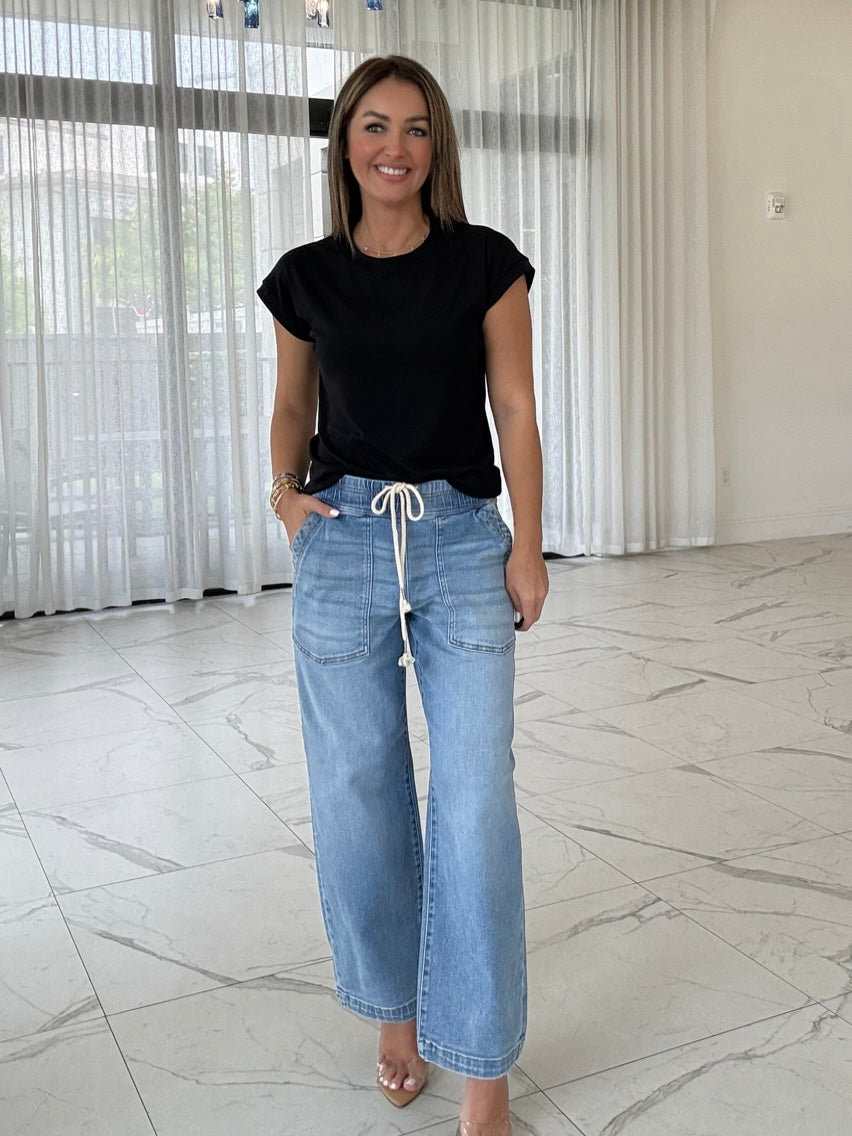 Katy Jeans