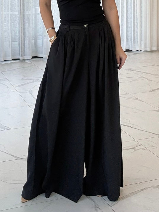 Ambar Pant