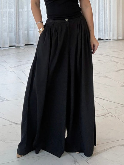 Ambar Pant