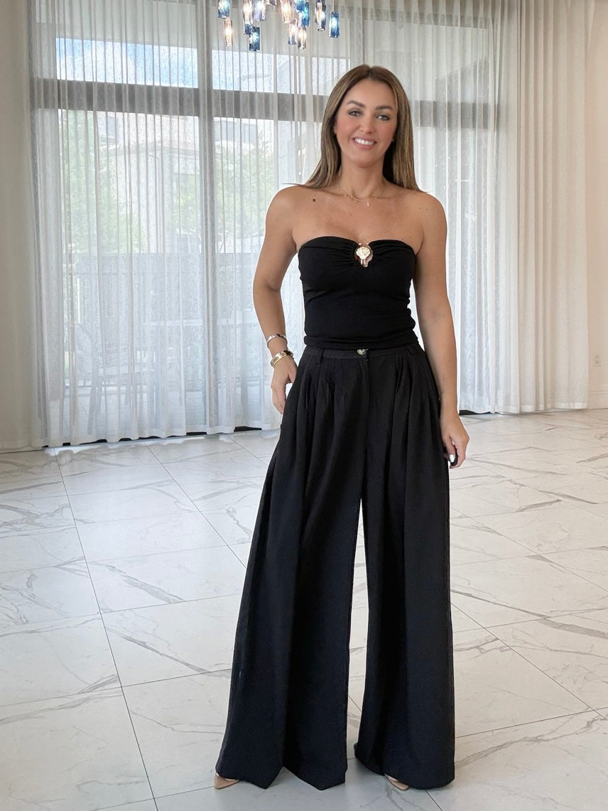 Ambar Pant