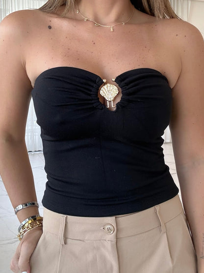 Brenda Top