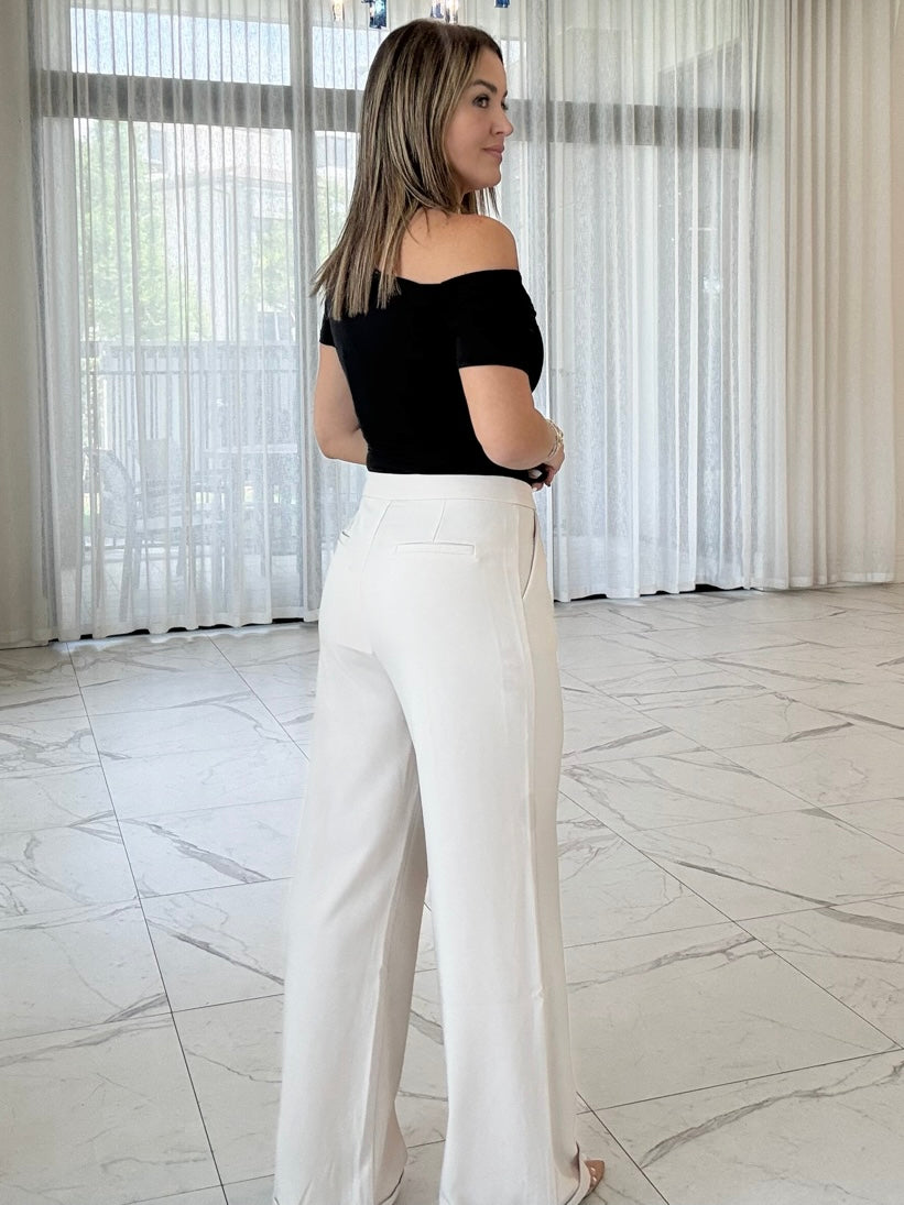 Antonella Pant