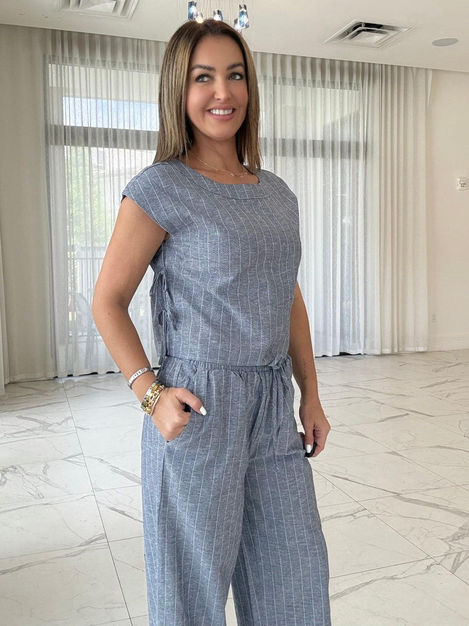 Daniela Set