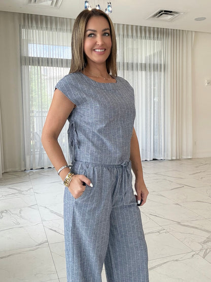 Daniela Set