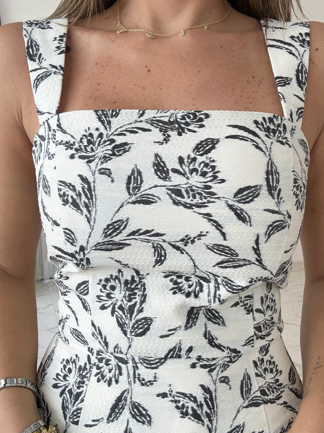 Vero Dress