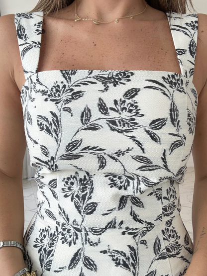 Vero Dress