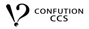 Confution ccs 
